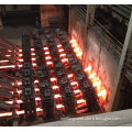 High Carbon Steel Wire Rod-65